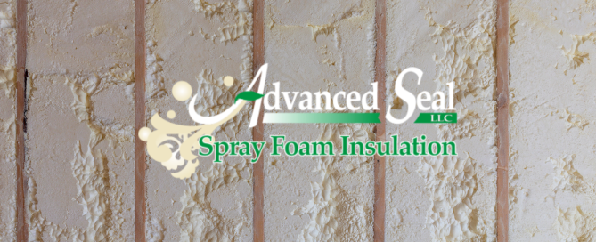 spray foam insulation indiana