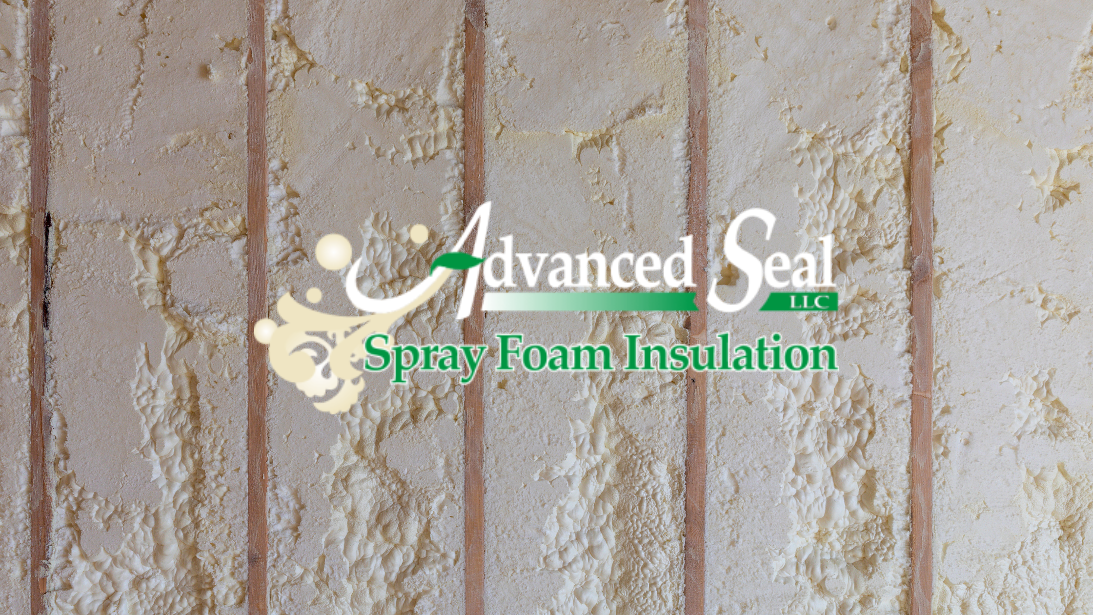 spray foam insulation indiana